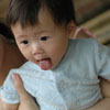 gal/8th Month/_thb_DSC_5128.jpg